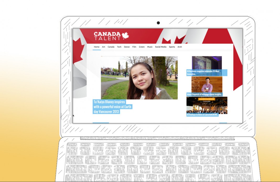 canadatalent-laptop-drawnmockup2-sept0214