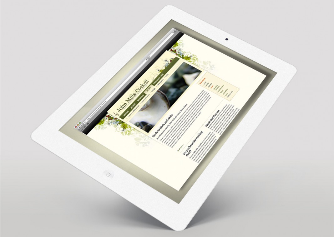 jmc-home-ipadwhite-mockup-sept0414