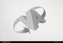 Vuall joomla QuickTime VR solutions site