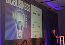 Top 20 BCBusiness Innovators of the Year